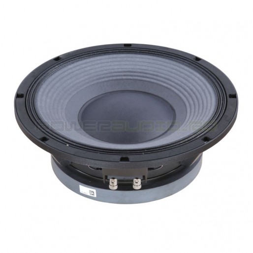 Beyma 12LX60V2